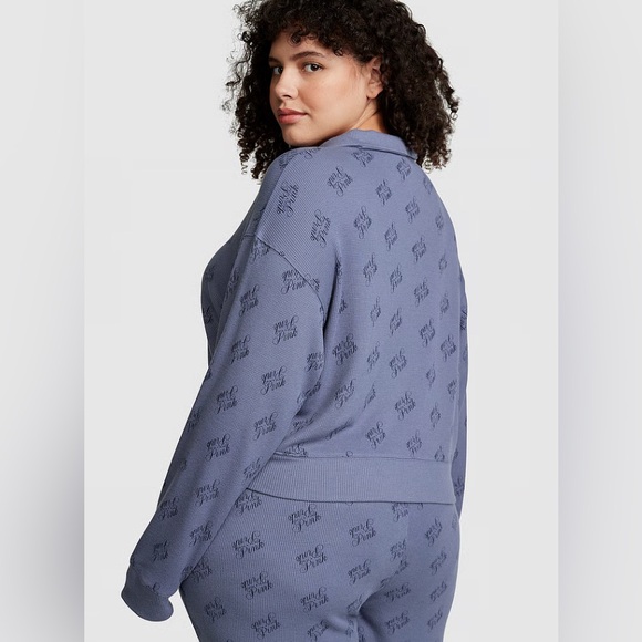 VS hoodie - Picture 6 of 16